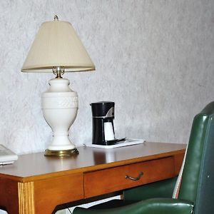 Queen Suite